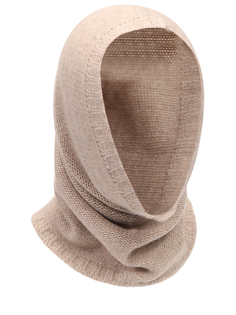 Шарф-хомут кашемировый Re Vera