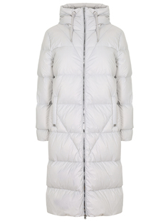 Пуховик стеганый Panicale