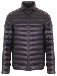 Куртка пуховая Moncler