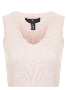 Жилет хлопковый Re Vera