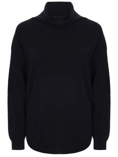 Свитер шерстяной Tonet