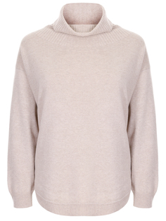 Свитер шерстяной Tonet