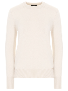 Джемпер кашемировый Fay