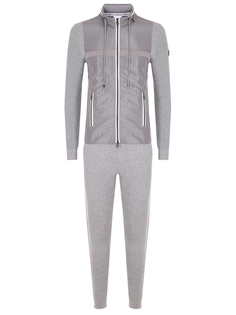 Костюм спортивный Bogner