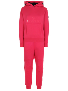 Костюм спортивный Moncler