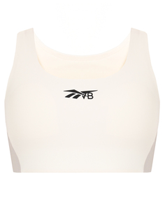 Топ спортивный Reebok VB