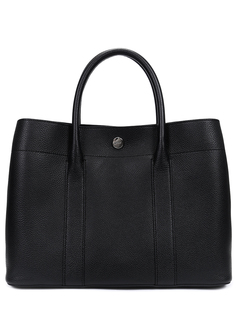 Сумка кожаная Dkny