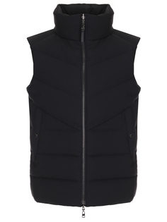 Жилет двусторонний Bogner