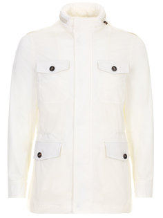 Куртка облегченная Colombo