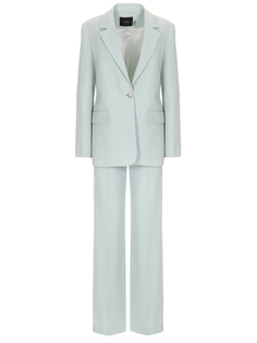 Костюм брючный Joseph