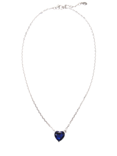 Ожерелье с подвеской Yana Jewellery