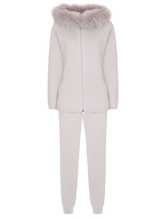 Костюм шерстяной Panicale