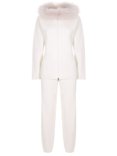 Костюм шерстяной Panicale