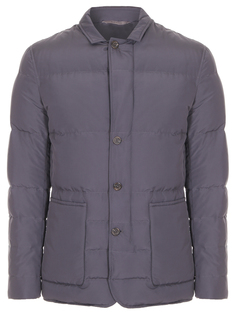 Куртка пуховая Canali