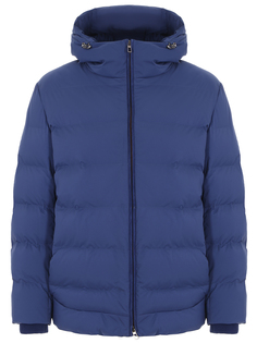 Куртка пуховая Loro Piana