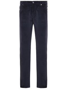 Джинсы Regular Fit вельветовые Jacob Cohen