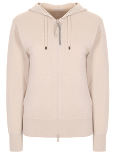 Олимпийка кашемировая Brunello Cucinelli