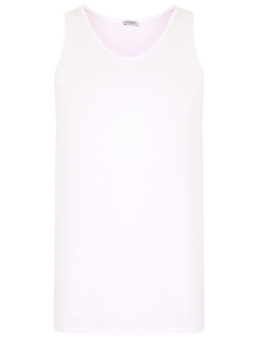 Майка хлопковая Zimmerli