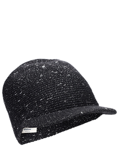 Кепка вязаная Canoe