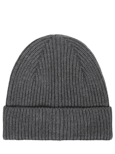 Шапка шерстяная Edgar Canoe