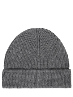 Шапка шерстяная Luxemburg Canoe