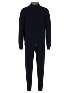 Костюм кашемировый Panicale