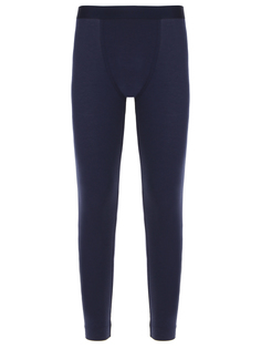 Кальсоны однотонные Zimmerli