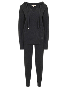 Костюм шерстяной Michael Kors