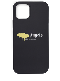 Чехол для IPHONE Palm Angels