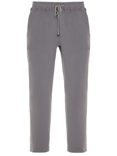 Брюки домашние Zimmerli