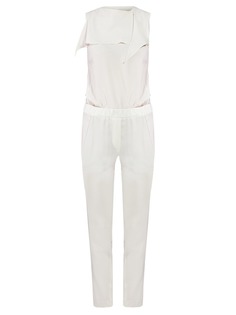 Комбинезон Brunello Cucinelli