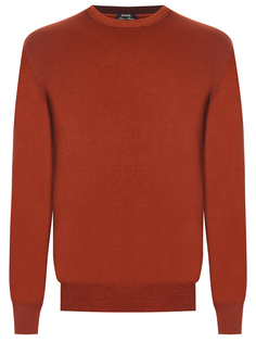 Джемпер кашемировый Attolini