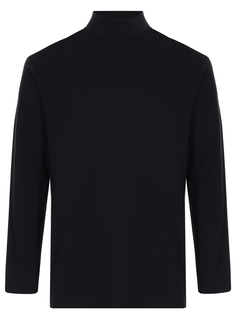 Лонгслив хлопковый Y-3