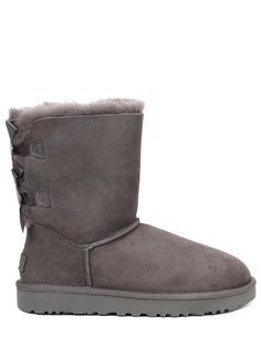 Угги замшевые Ugg
