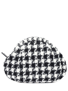 Сумка твидовая Furla
