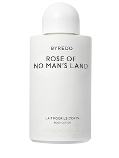 Лосьон для тела ROSE OF NO MANS LAND Body lotion 225 ml Byredo