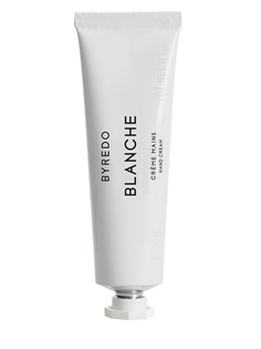 Крем для рук BLANCHE 30 ml Byredo