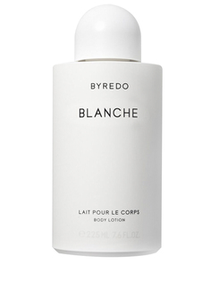 Лосьон для тела BLANCHE Body lotion 225 ml Byredo