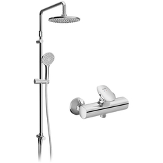 Душевая система AM.PM Am.Pm.