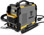 Сварочный аппарат Deko DKWM200A ДЕКО