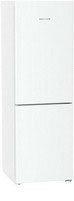 Двухкамерный холодильник Liebherr CBNd 5223-20 001 BioFresh NoFrost