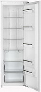 Встраиваемый однокамерный холодильник Ascoli ASL330WBI