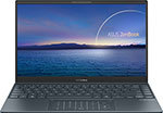 Ноутбук ASUS Zenbook UX325EA-KG645W (90NB0SL1-M00EA0) grey/Bag