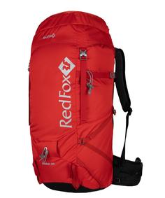 Рюкзак Ascent 60 Red Fox