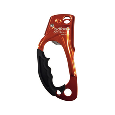 Жумар RF Ascender Right Red Fox