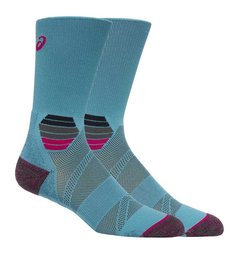 Носки FUJITRAIL RUN CREW SOCK Asics