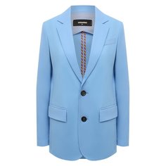 Жакет Dsquared2