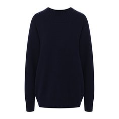 Кашемировый пуловер Chloé Chloe