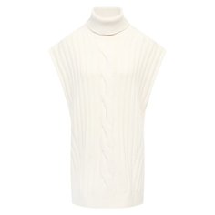 Свитер Alexander McQueen