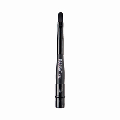 Кисть для макияжа P-32 для помады и блеска Parisa Cosmetics